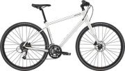 CANNONDALE ( Lmf[ ) NXoCN Quick Disc 3 NCbN fBXN 3 CAS - JV~ MD