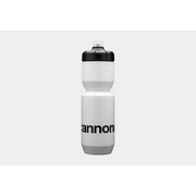 CANNONDALE ( �L���m���f�[�� ) �E�H�[�^�[�{�g�� LOGO GRIPPER INSULATED BOTTLE ( ���S�O���b�p�[ �C���V�����[�e�b�h�{�g�� ) �z���C�g 650ML