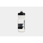 CANNONDALE ( Lmf[ ) EH[^[{g BLOCK GRIPPER BOTTLE ( ubN Obp[ {g ) NA 600ml