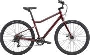超美品　Treadwell3 Cannondale 室内保管 超美品Treadwell3 Cannondale 室内保管