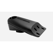 CANNONDALE ( Lmf[ ) Xe HOLLOWGRAM KNOT STEM ( zO mbg Xe ) ubN 31.8/-6D/100