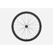 CANNONDALE ( キャノンデール ) ロードバイク用ホイール(ディスクブレーキ用) HOLLOWGRAM SL 45 KNOT WHEEL ( ホログラム  SL 45 ノット ホイール ) リア/142x12 CL シマノ | 自転車・パーツ・ウェア通販 | ワイズロードオンライン