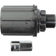 CANNONDALE ( Lmf[ ) yAp[c FREEHUB BODY FH-204 ( t[nu{fB FH-204 )