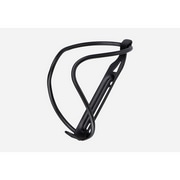 CANNONDALE ( Lmf[ ) {gP[W GT40 ACP[W ubN