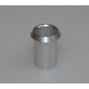 CANNONDALE ( Lmf[ ) t[EAfBC[nK[ DROPOUT CABLE STOP MECH QTY ( hbvAEg P[u Xgbv ebN QTY )