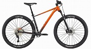 CANNONDALE ( Lmf[ ) TRAIL ( gC ) SE 3 CpNg IW MD