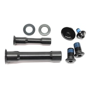 CANNONDALE ( Lmf[ ) t[EAfBC[nK[ SCALPEL 2021 PIVOT HARDWARE KIT