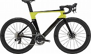 CANNONDALE ( Lmf[ )  [hoCN SYSTEMSIX HM RED AXS VXeVbNX nCbh bh ANZX CRB 54