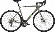 CANNONDALE ( Lmf[ )  [hoCN CAAD13 Disc 105 Lh13 fBXN 105 SGY - XeX O[ 51