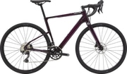 CANNONDALE ( キャノンデール ) TOPSTONE CARBON ( トップ