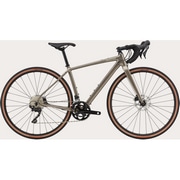 CANNONDALE ( Lmf[ ) Ox[h TOPSTONE WOMENfS 2 ( gbvXg[ EBY 2 ) eI O[ XS (Kgڈ160cmO)