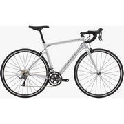CANNONDALE ( Lmf[ ) [hoCN CAAD OPTIMO 4 胂f ( IveBS ) Vo[ 48 ( Kg160-170cmO )