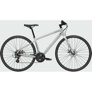 CANNONDALE ( Lmf[ ) NXoCN QUICK 5 WMN ( NCbN 5 EBY ) Z[WO[ XS ( Kg145-160cmO )