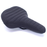 CANNONDALE ( Lmf[ ) Th TREADWELL COMFORT SADDLE ubN