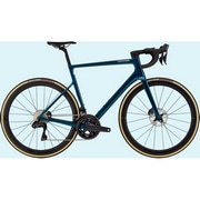 キャノンデールSUPERSIX EVO(アルテグラ等)フルカーボンロードバイク SuperSix EVO Carbon Disc Ultegra | Road Race Bikes | Cannondale