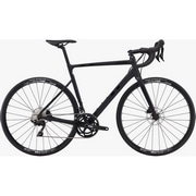 CANNONDALE ( キャノンデール ) ロードバイク CAAD13 DISC 105