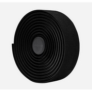 CANNONDALE ( Lmf[ ) o[e[v SUEDECUSH BAR TAPE ( XG[hNbV o[e[v ) ubN