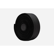 CANNONDALE ( Lmf[ ) o[e[v HEXTACK SILICONE ( wbNX^bN VR ) BAR TAPE ubN