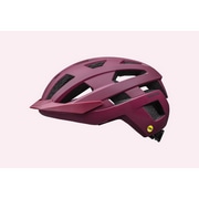 CANNONDALE ( Lmf[ ) X|[cwbg JUNCTION ( WNV ) MIPS ADULT HELMET ubN`F[ L/XL