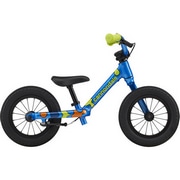 CANNONDALE ( Lmf[ ) LbYoCN KIDS TRAIL BALANCE 12 ( LbY gC oX 12 ) GNgbNu[ OS