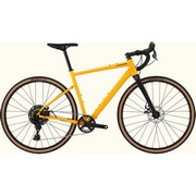 CANNONDALE ( Lmf[ ) Ox[h TOPSTONE 4 ( gbvXg[ 4 ) }S[ XL ( Kg190-200cmO )