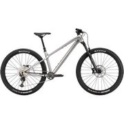 CANNONDALE ( Lmf[ ) }EeoCN HABIT HT 1 ( nrbg HT  ) }[L[ MD (gڈ170cmO)