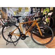 CANNONDALE ( キャノンデール ) ロードバイク CAAD OPTIMO 3