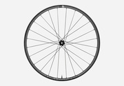 CANNONDALE ( Lmf[ ) [hoCNpzC[(fBXNu[Lp) HOLLOWGRAM G-SL 25 CL A V}m 650b 142X12mm