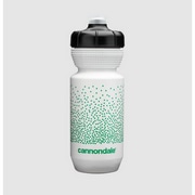 CANNONDALE ( Lmf[ ) EH[^[{g GRIPPER BUBBLES BOTTLE zCg 600ML