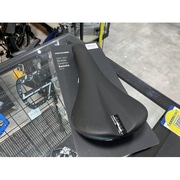 CANNONDALE ( Lmf[ ) Th SCOOP STEEL RADIUS ( XR[v X`[ fBEX ) BKB 142