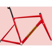 CANNONDALE ( Lmf[ ) [ht[ CAAD13 A/M FRAME ( Lh13 A/M t[ ) bh 51(Kgڈ170cmO)