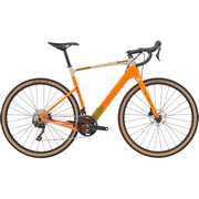 CANNONDALE ( Lmf[ ) Ox[h TOPSTONE CRB 4 ( gbvXg[ J[{ 4 ) IW SM ( gڈ170cmO )