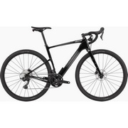 CANNONDALE ( Lmf[ ) Ox[h TOPSTONE CARBON 3 L ( gbvXg[ J[{ 3 L ) J[{ XS ( gڈ160cmO )