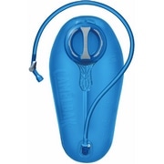 CAMELBAK ( LobN ) EFAȆ CRUX RESERVOIR ( NbNX U[o[ ) u[ 3L