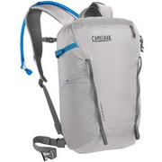 CAMELBAK ( LobN ) obNpbN CLOUD WALKER ( NEhEH[J[ ) 18 FCp[ 18L / U[oe:2L