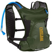 CAMELBAK ( LobN ) obNpbN CHASE BIKE VEST ( `F[XoCNxXg ) 4 A[~[O[ 4L / U[oe:1.5L