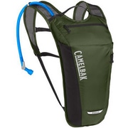 CAMELBAK ( LobN ) obNpbN ROGUE LIGHT ( [OCg ) 7 A[~[O[ 7L / U[oe:2L