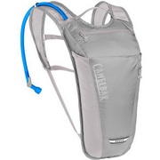 CAMELBAK ( LobN ) obNpbN ROGUE LIGHT ( [OCg ) 7 hYO[ 7L / U[oe:2L