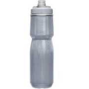 CAMELBAK ( �L�������o�b�N ) �E�H�[�^�[�{�g�� PODIUM CHILL ( �|�f�B�E�� �`�� ) �J�X�^���V���o�[ 710ml