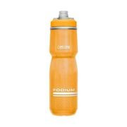 CAMELBAK ( LobN ) EH[^[{g PODIUM CHILL V5 ( |fBE ` V5 ) IW 24oz 710ml