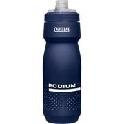 CAMELBAK ( LobN ) EH[^[{g |fBE V5 lCr[u[ 710ML