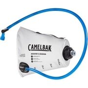 CAMELBAK ( LobN ) t[obO NCbNXgE t[obO U[o[ 2L