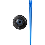 CAMELBAK ( �L�������o�b�N ) �E�H�[�^�[�{�g�� �|�f�B�E���X�e�����X/�`�^�� ���v���[�X�����g�L���b�v