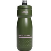 CAMELBAK ( �L�������o�b�N ) �E�H�[�^�[�{�g�� PODIUM ( �|�f�B�E�� ) �f�B�[�v�t�@�[�� 710ml