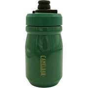 CAMELBAK ( �L�������o�b�N ) �E�H�[�^�[�{�g�� PODIUM STAINLESS ( �|�f�B�E���X�e�����X ) ���X 350ml