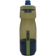 CAMELBAK ( �L�������o�b�N ) �E�H�[�^�[�{�g�� PODIUM ( �|�f�B�E�� ) �}�[�L�����[�t�H�O 710ml