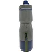 CAMELBAK ( �L�������o�b�N ) �E�H�[�^�[�{�g�� PODIUM CHILL ( �|�f�B�E�� �`�� ) �}�[�L�����[�t�H�O 620ml