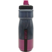 CAMELBAK ( �L�������o�b�N ) �E�H�[�^�[�{�g�� PODIUM CHILL ( �|�f�B�E�� �`�� ) �}�[�L�����[�i�C�g�t�H�[�� 620ml