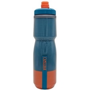 CAMELBAK ( �L�������o�b�N ) �E�H�[�^�[�{�g�� PODIUM CHILL ( �|�f�B�E�� �`�� ) �}�[�L�����[�e�B�[�� 620ml