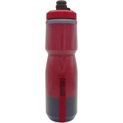 CAMELBAK ( �L�������o�b�N ) �E�H�[�^�[�{�g�� PODIUM CHILL ( �|�f�B�E�� �`�� ) �}�[�L�����[�x���[ 620ml
